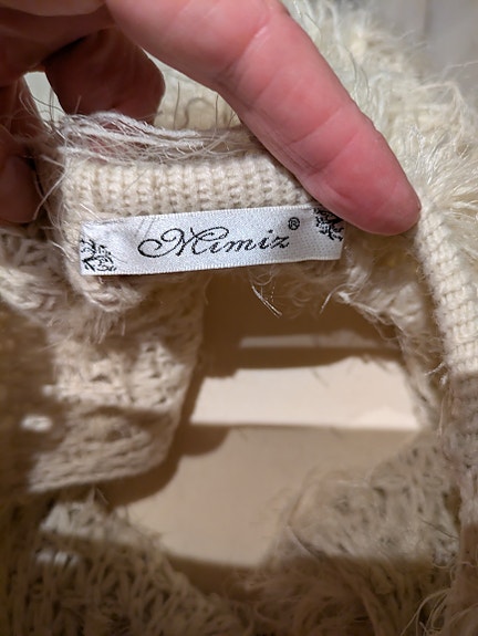 Product image 8 of 8