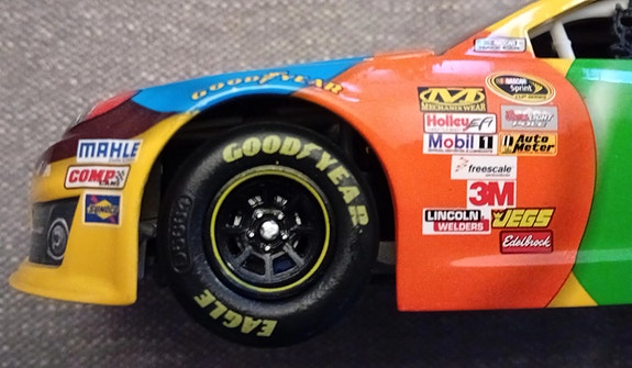 Product image 7 of 10