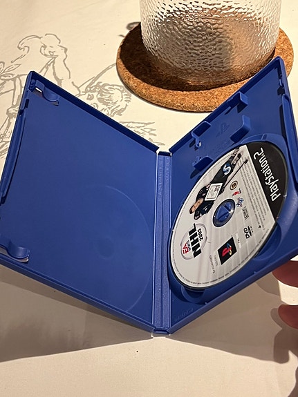 Product image 4 of 5