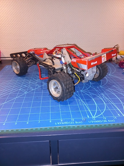 Product image 10 of 10