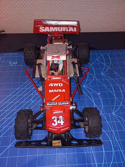 Product image 6 of 10