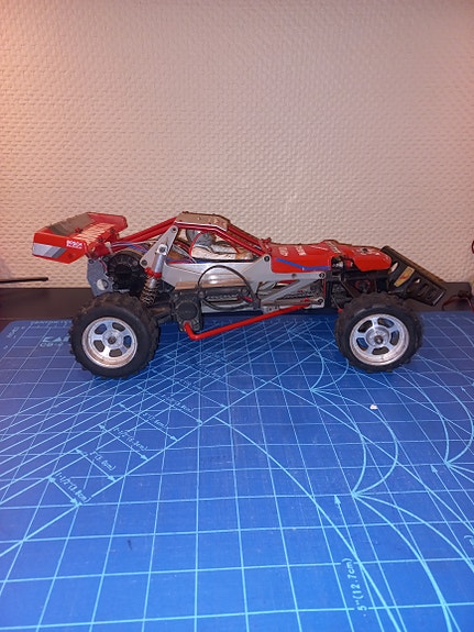 Product image 2 of 10