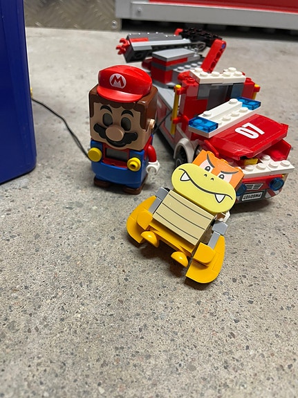 Product image 2 of 6