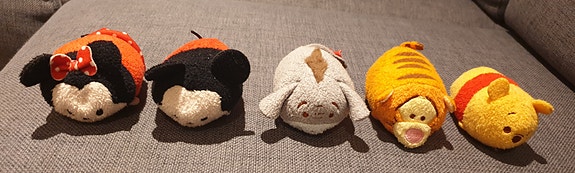 Product image 1 of 2