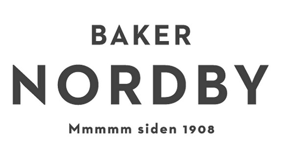 Baker Nordby logo