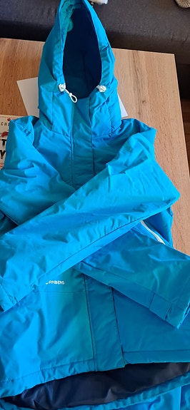Product image 1 of 6