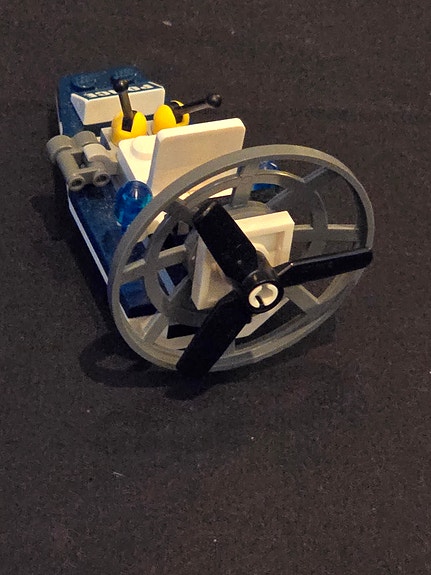 Product image 6 of 10
