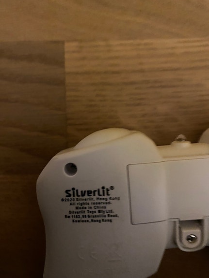 Product image 2 of 6