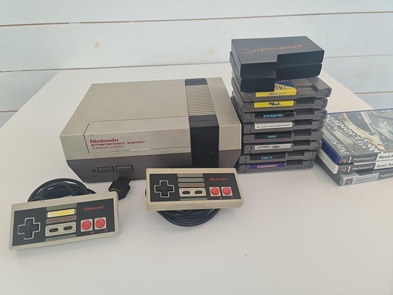 Product image 7 of 10