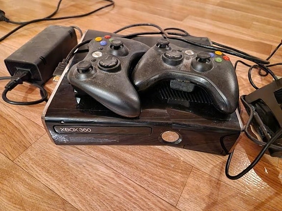 Product image 2 of 10