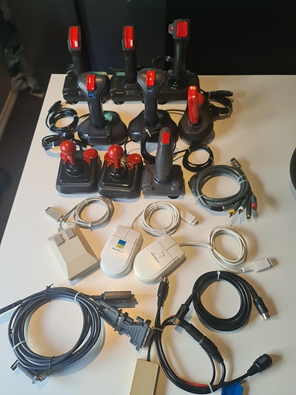 Product image 6 of 10