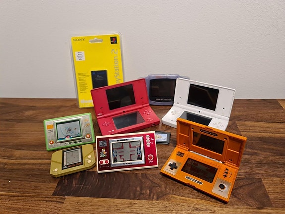 Product image 9 of 10