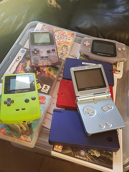 Product image 5 of 10