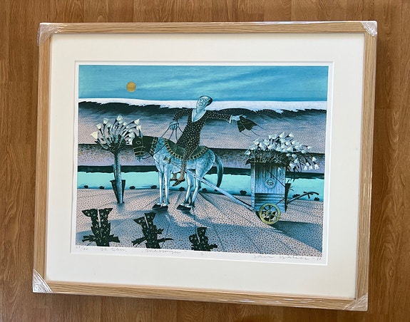 Product image 1 of 3