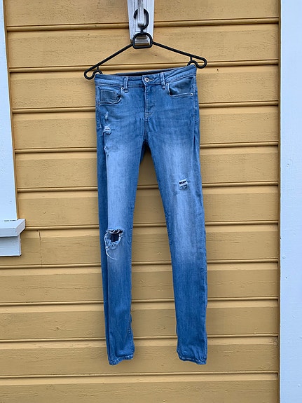 Product image 1 of 10