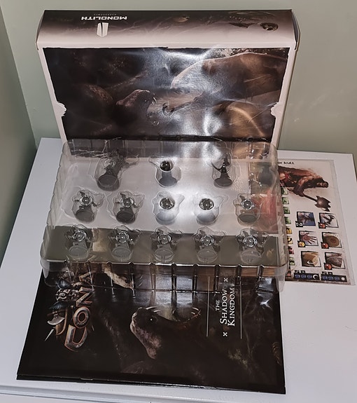 Product image 3 of 10