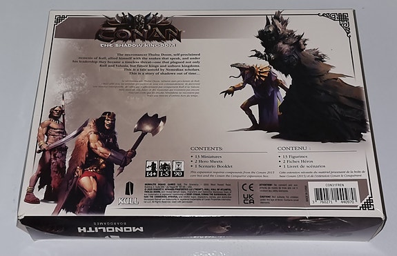 Product image 4 of 10