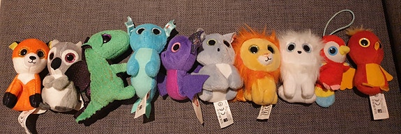 Product image 1 of 4