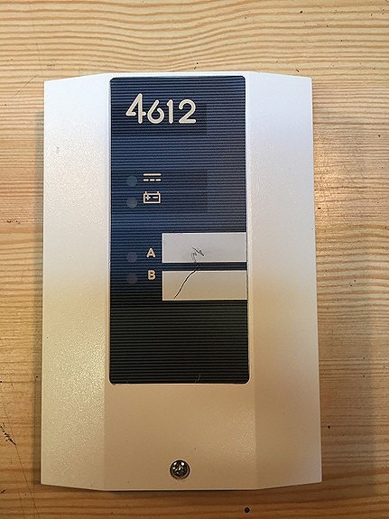 Product image 1 of 3
