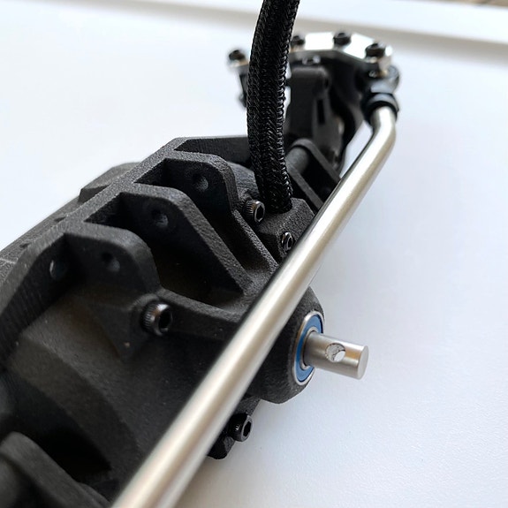 Product image 7 of 9