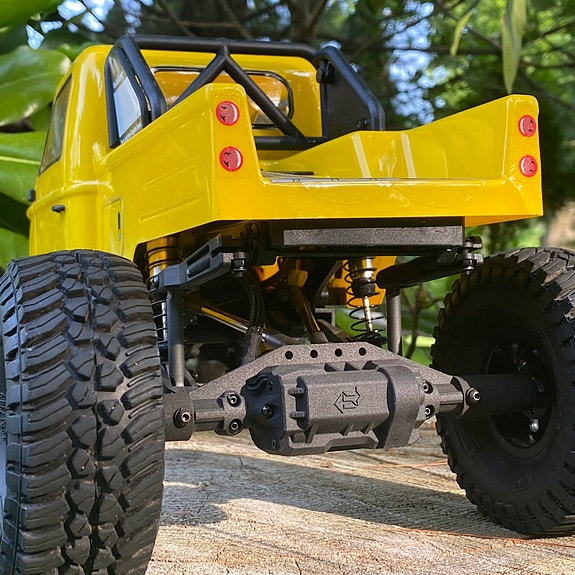 Product image 5 of 9