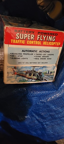 Product image 2 of 10