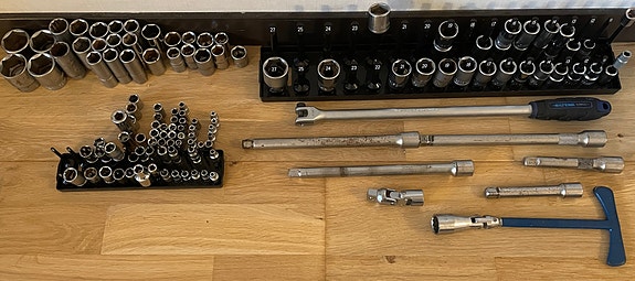 Product image 4 of 7