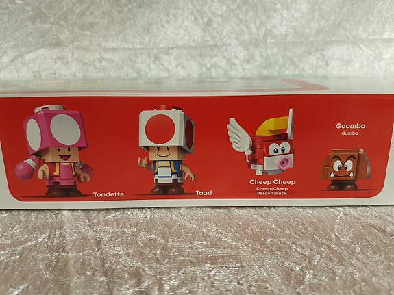 Product image 5 of 8