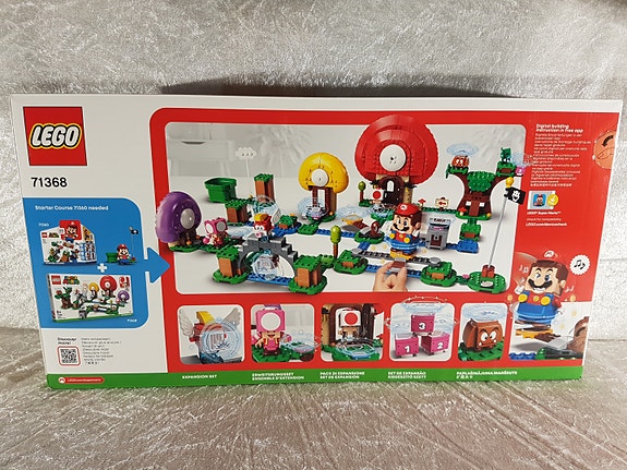 Product image 2 of 8