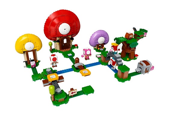 Product image 3 of 8