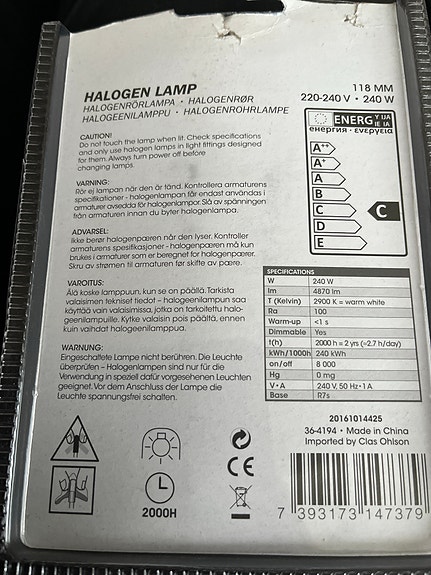 Product image 2 of 2