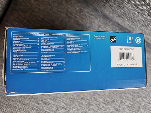 Product image 2 of 10