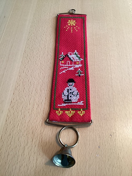 Product image 5 of 9