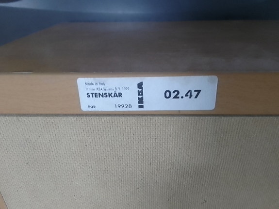 Product image 5 of 5