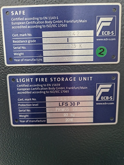 Product image 3 of 5