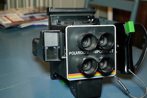 Product image 2 of 10