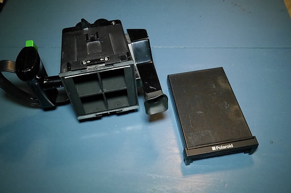 Product image 8 of 10