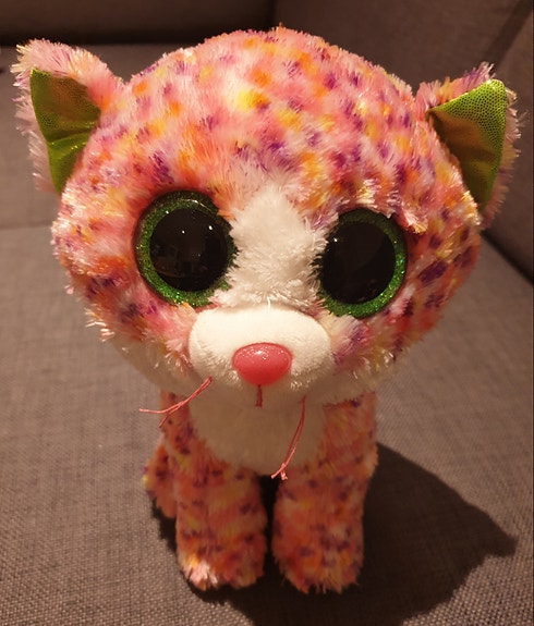 Product image 1 of 2