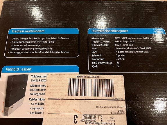 Product image 2 of 10