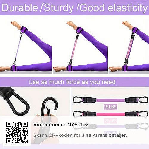 Product image 3 of 8