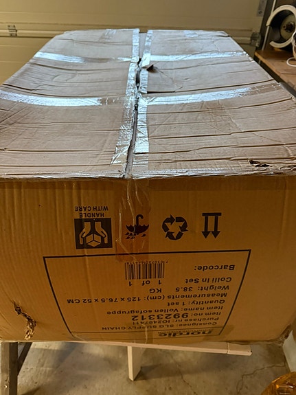 Product image 2 of 9