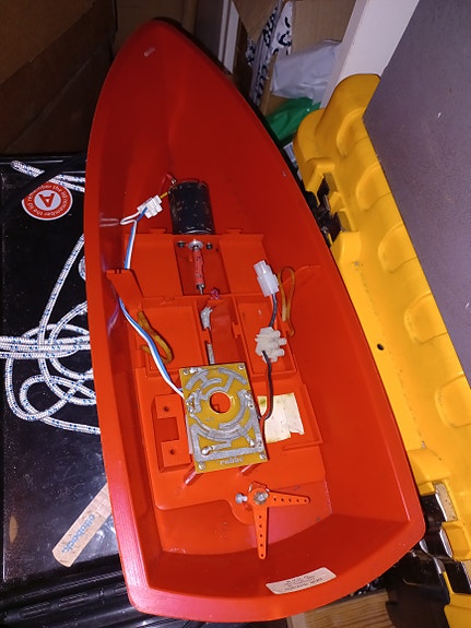 Product image 4 of 4