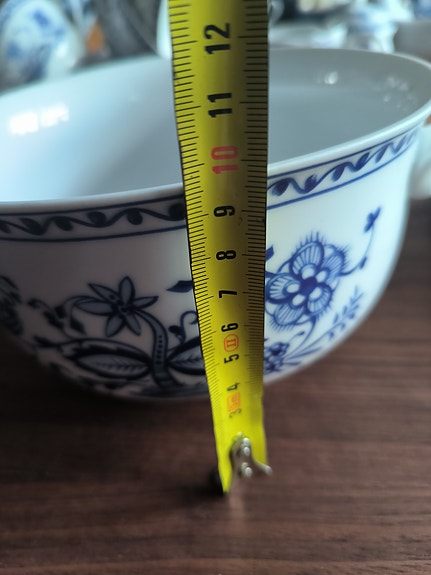 Product image 4 of 9