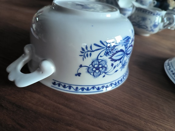 Product image 6 of 9