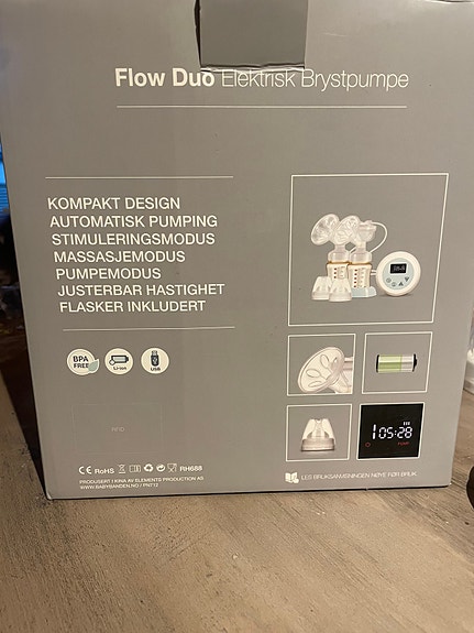 Product image 3 of 7