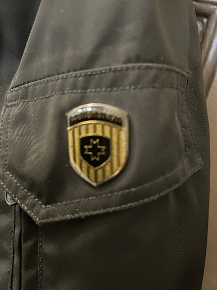 Product image 5 of 8