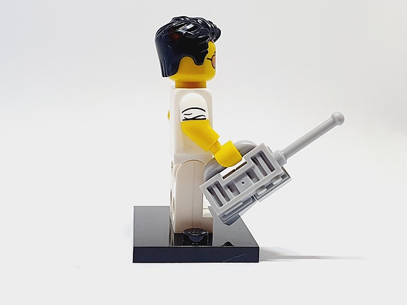 Product image 3 of 7