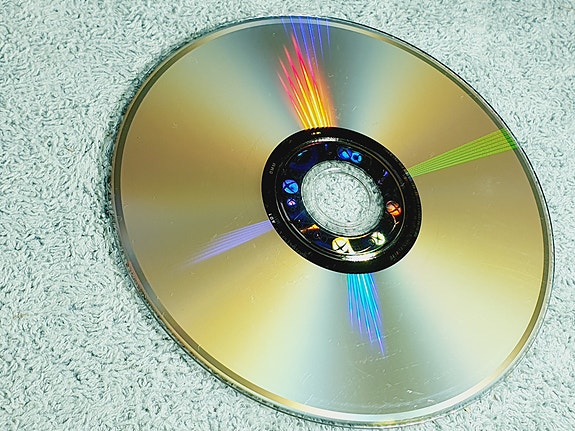 Product image 7 of 10