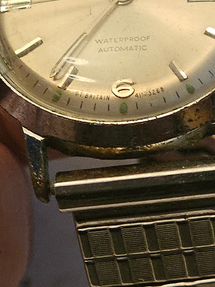 Product image 4 of 10