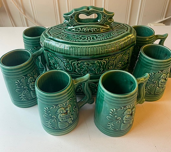 Product image 10 of 10